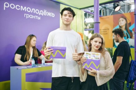 �������� ������ ����� �������� �� 2 ��� �� �������� ������������ ��������� ������