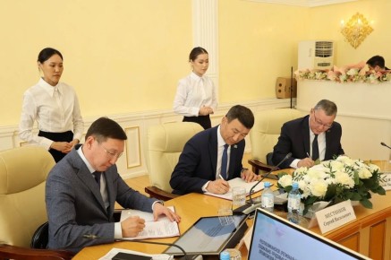 � ������ ������� ������ ���������� ��������