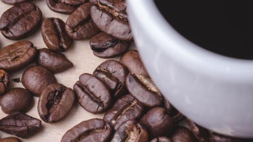 ��� ���� � ������ �������: �������� ��� ����� � �������