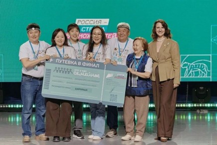 ��� ����� �� ������ ������ � ����� �������� ���� � ��� ��������