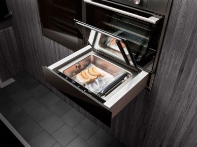 ��� �������������� ������� ����� �������� ��� ���� �������