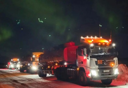 ��� ���� ��(�)� � ������ ������ ���������� �������� ��������-�������������� �������� �� ����������� ���������������� �������� �� �������� ������������� �������