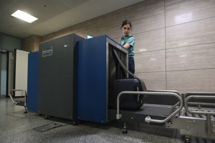 � ��������� ������� ���������� ������� ��������