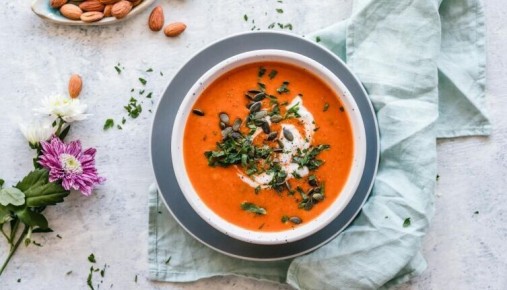 ��� ����������� ���-����: ������� ������ ��� �������� �����