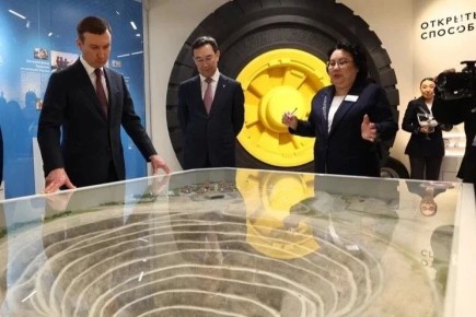 � ������ ������� ����� ������: ������ ����� ��������� �������