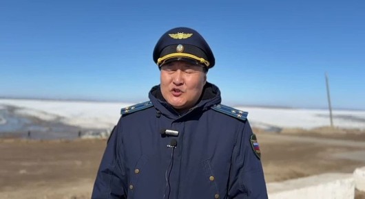 �� ��������������� �� ����� �� �������� ������� ���������