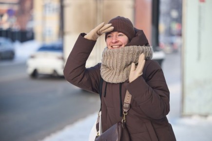 � ������� �� ���� ��������� ������ ���������� ���������