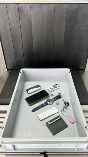 ��������! ��� ������ ��������� �������?