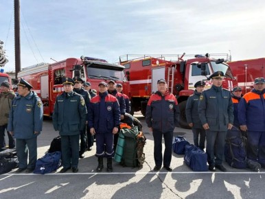 ������ �������� ������ ������� ������� � ������ ��� � ������� ��������������� ���������� ���� ����� �������� ����������