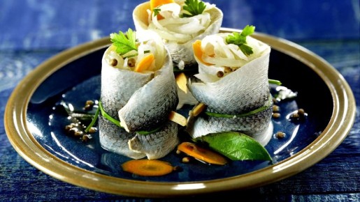 ��������: ���������� �������� �������� ������, ������������ � �������������