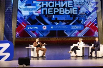 ����������� ������� ������� ����� ��� ������ �������� �� �������� �������.������ � �������