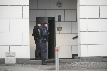 ���������� ������ ������� ������� �� ������� ������� ������������