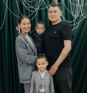 ���� ��������: �� ������������ ��� ��������� ���������, � ��� ����� �������� ������������ ����