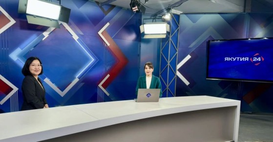 ���������� ����: �������� ����������� ��������� � �������� ��������