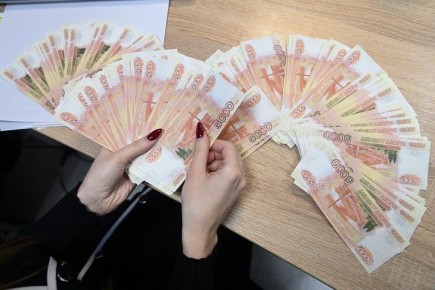 ��� ������� ������ ������ � ��������� ���������