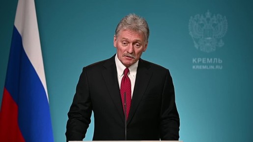 ����� ������ � ������ ������� ��� ������� ������� �������