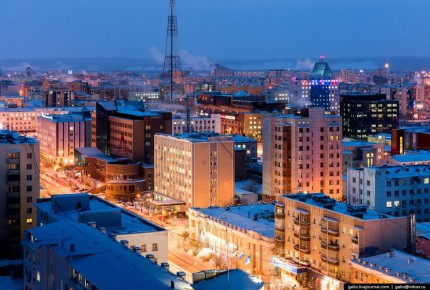 ��� ���� ������������ ���� �������� � �������