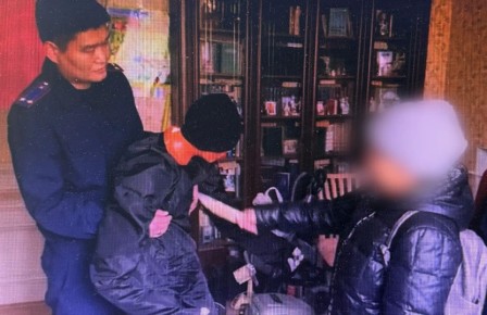 � ������ ������� ������� �������� � ��������� �������, ���������� �������� � ��������