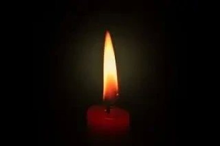 ��������������� �������� (�� �����) �������� �������� ��������������