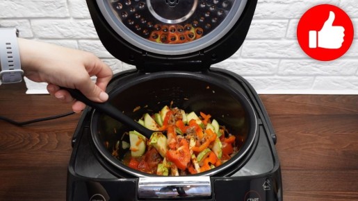 ������� ������ ������� � ������� � ����������� � ��������� ������� ��� �����