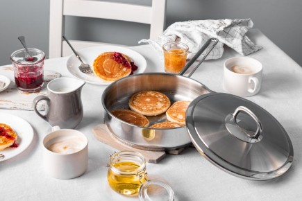 ��������� 2026: ������� ������� ������������� ������ � Kukmara