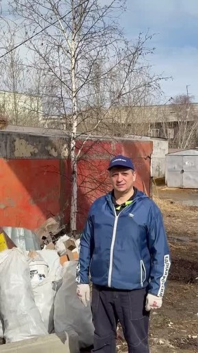 ������� ��������� � �����������!