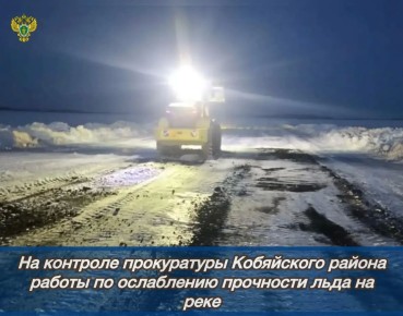 ������� ����������� �� ������ ������� ����������� ��