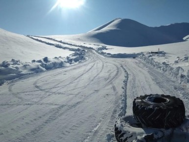 ����-����� � ����-���� - 20 ����