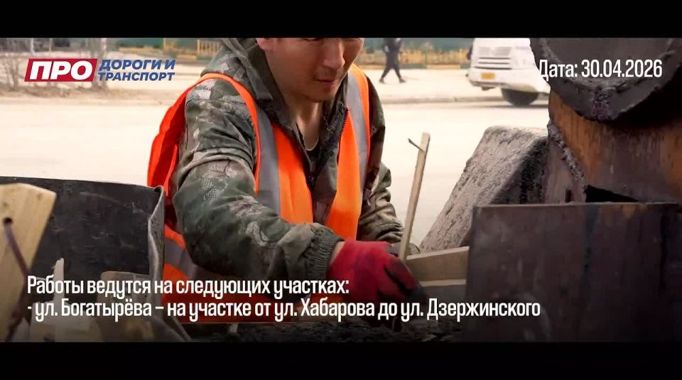 ����������� ������ �� �������� �������