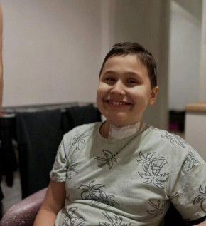 ���� ��������� ������� ���� ������� ��� 11-������� ������� ������