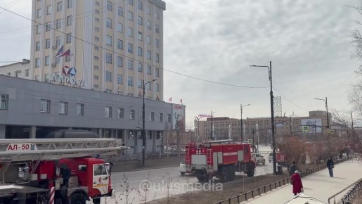 ����������� �������� ������� ������ �� ����������� ����� ������� �� ��� �������� ������