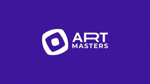 ��������� ���� ����� ������ �� ������� � ���������� ArtMasters