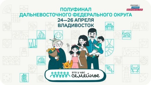 ��� ����� �� ������ ����� � ����� ����������� ���������� �������� "��� � ��� ��������"