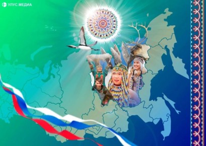 ���� ������ � �������� ������� ������ ������: �� ���������� �� ���������