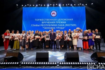 ��������� ������� ��� � ���������� �������� ������ ����� ������ �������� �����