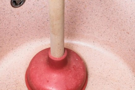 ��� ������ �������� �������� �� ������� ��� ����������