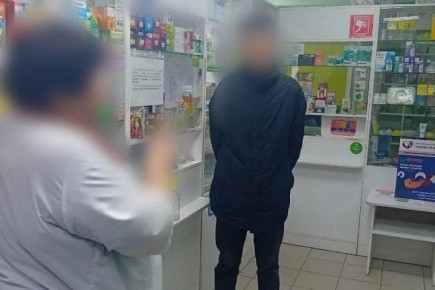 � ������� ���� ������� ������ ����������������� �������� �� ���������� ��������