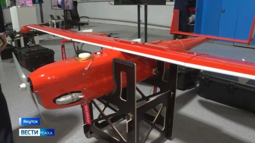 � ������ ������������ �������� ������������ �� ������ ������ �� 64%