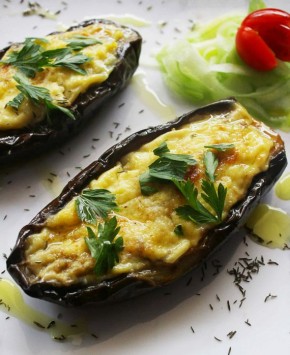 ������� ������������: ���������, ������������� ����� � �����