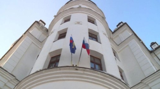 �������� � ������� �������