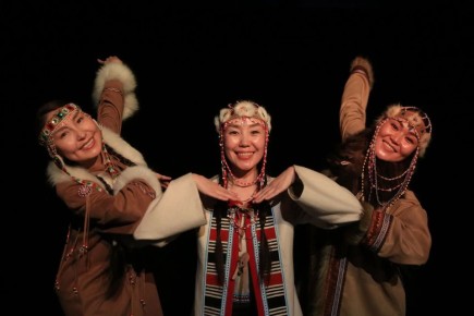 ���������� ������������� � �������� ������ �������� ������������� ������� ������, ������������� �� ����� �����������: ������� ������������, ������� ���������, ������� ��������, ������� �����������, ����������� ��������...