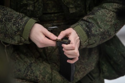 ��������� ����������� �� ������� ��������� �������� �� �������� ���� � ������