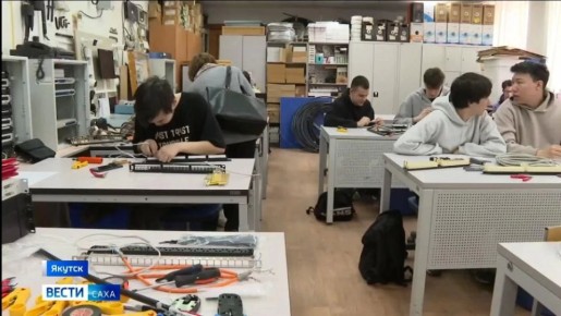 � ������ � 2026 ���� ��������� ������� ����������� � ���� ��� ����������� �������� ����������������� �����������