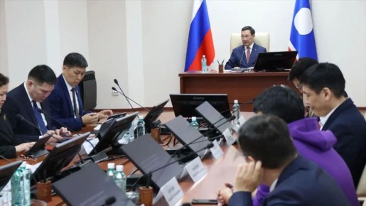 ����� �������� ������ ��������� ������ �� �������������� ����������