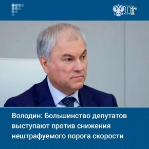 ����������� ��������� ������� ������ �������� ������������� ������ ���������� ��������, ������ ������������ ������� �������� �������