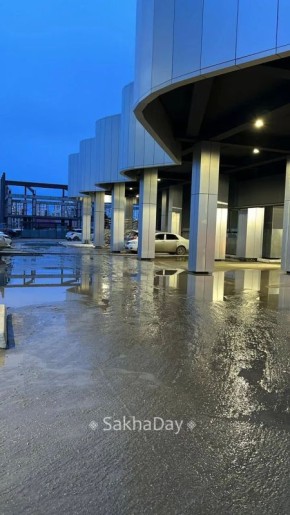 #����� ���� ������ �� ��������� ���