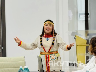 47 ������� ������ �������� � ��������� �������� �������������