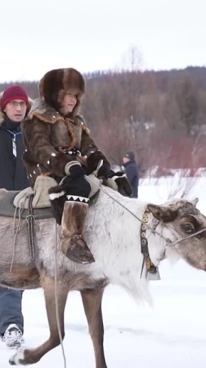 ������� ������� ���������� ���� �������� ������������� ������� ������!