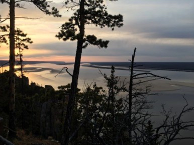 ������ ����, ������!. � �������� ����� ������, � ����� ������� � ������ ���������� ��������� ��������� ������ ����