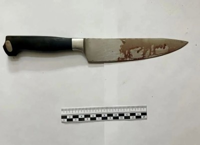 ������ ������� ������� ���������� ����� ����� �� ��������� � ��������